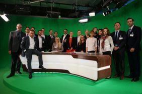 csm_HfWU_MaierBrichtaSeminar_4aaf3c4fc3