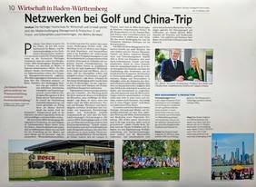 csm_IMG_20171218_154322_kl_5d8b7b7131