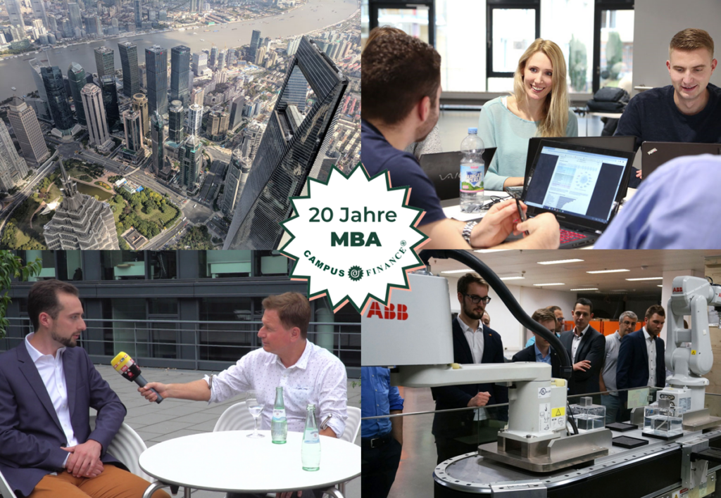 20 Jahre MBA_Titelbild LinkedIN
