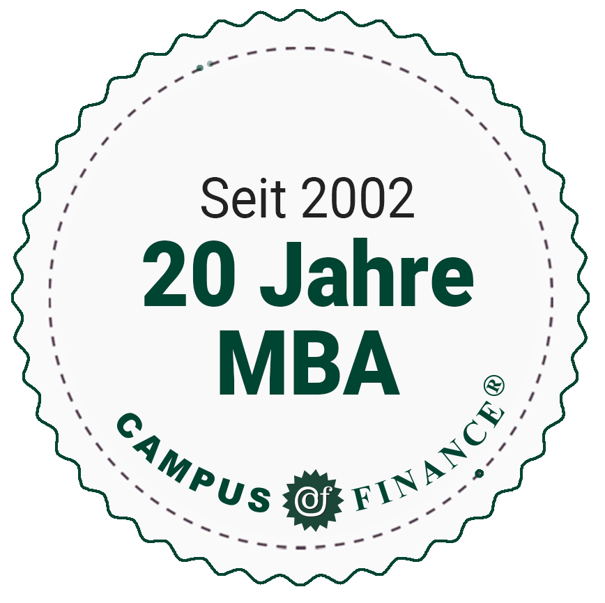 20jahre Mba Cof