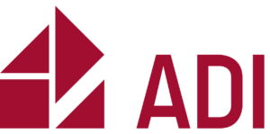 Adi Logo