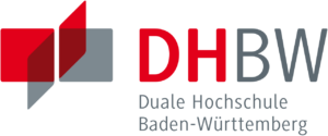 Dhbw Logo