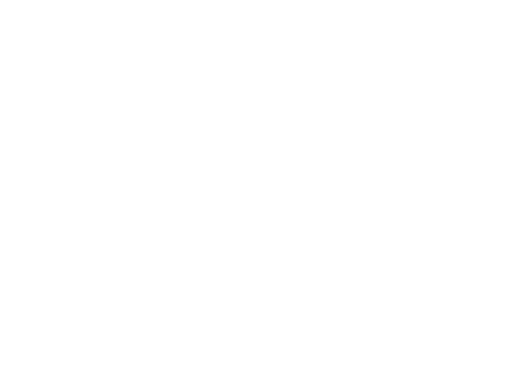 Inhouse Academy