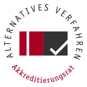 Akk Rat Cmyk 4 Alternatives Verfahren