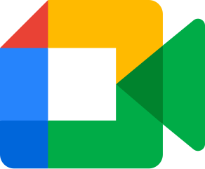 Google Meet Icon (2020).svg