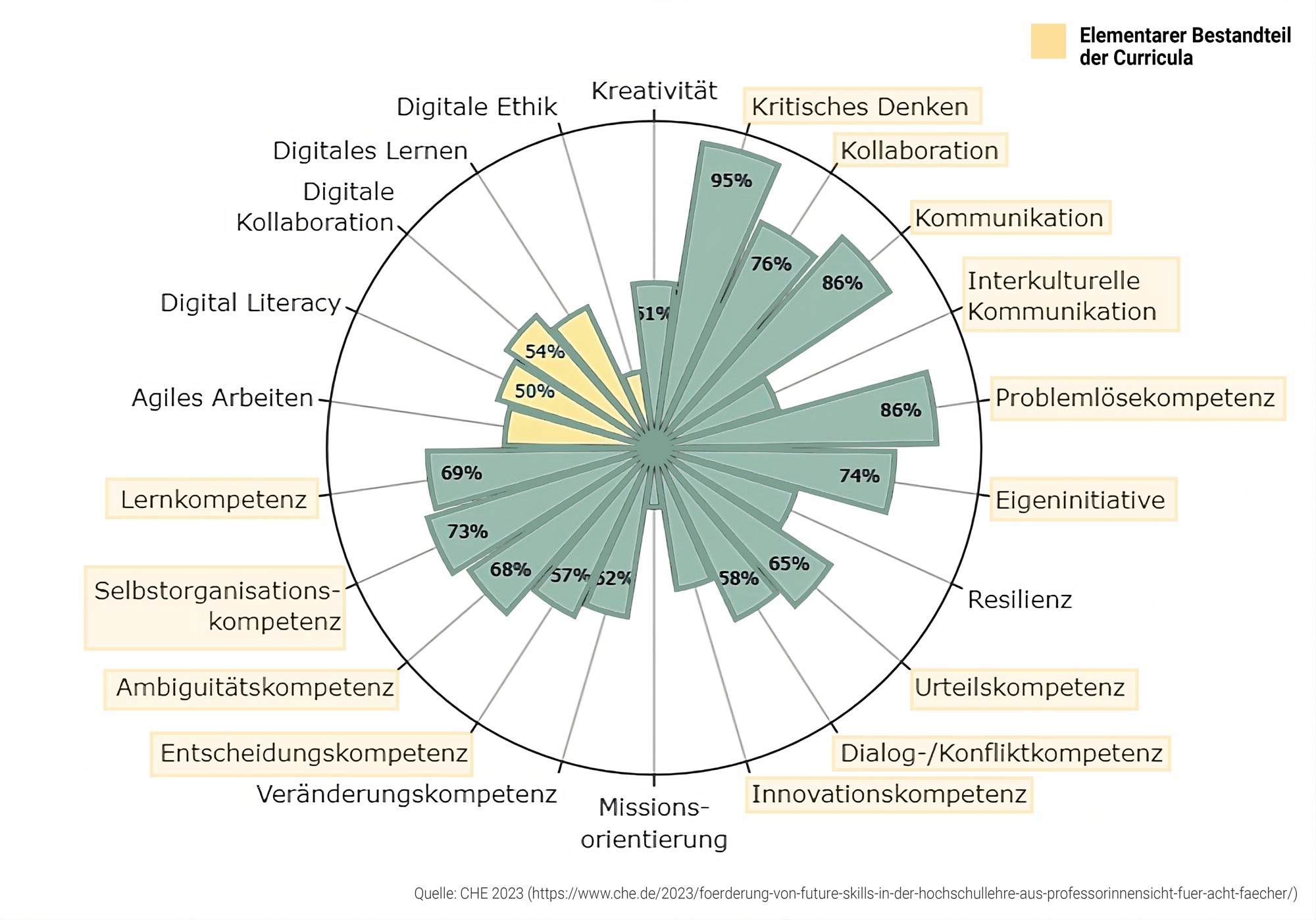 Infographic Skills