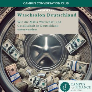 Ccc Waschsalon 2024 Web