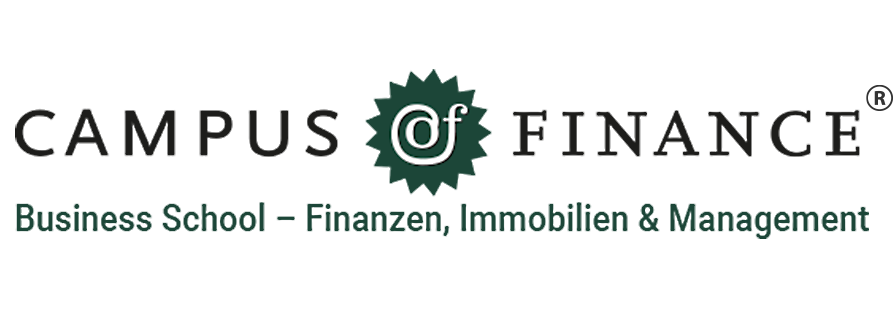Cof logo web xl