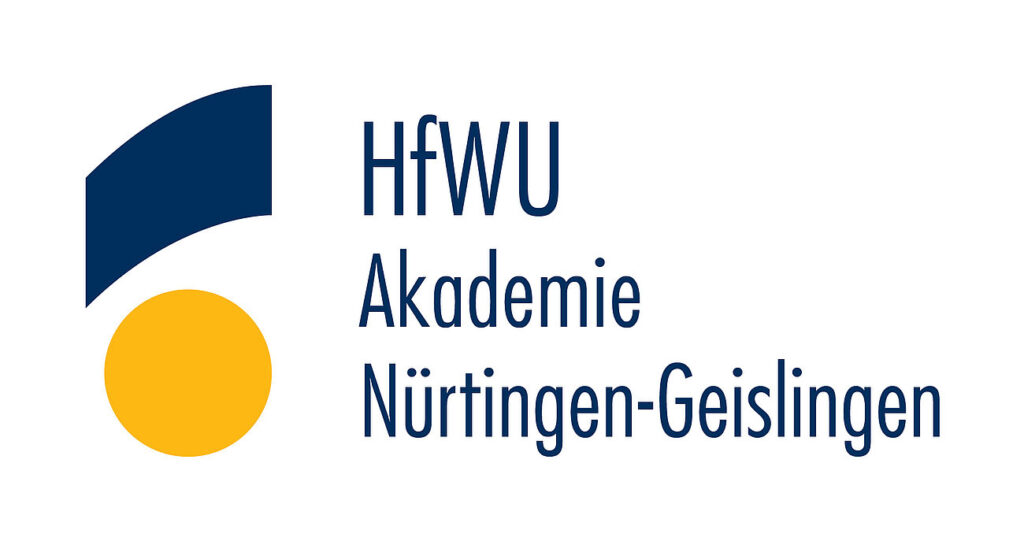 Csm hfwu akadmie logo p 4c 3e671f8ccc