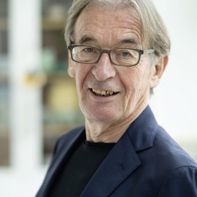 Schorlau ©Reiner Pfisterer