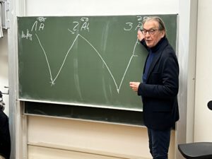 20260130 184817199 jpg