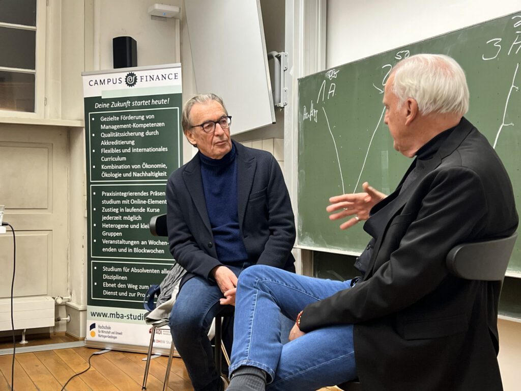 20260130 185058486 jpg