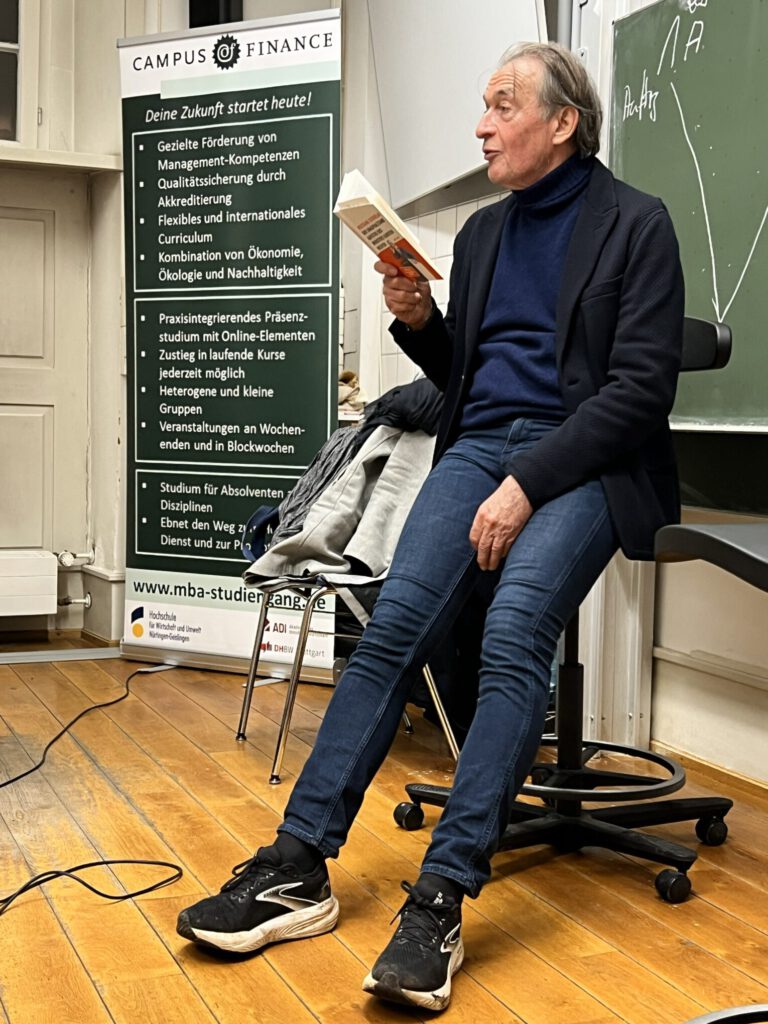 20260130 193431133 jpg