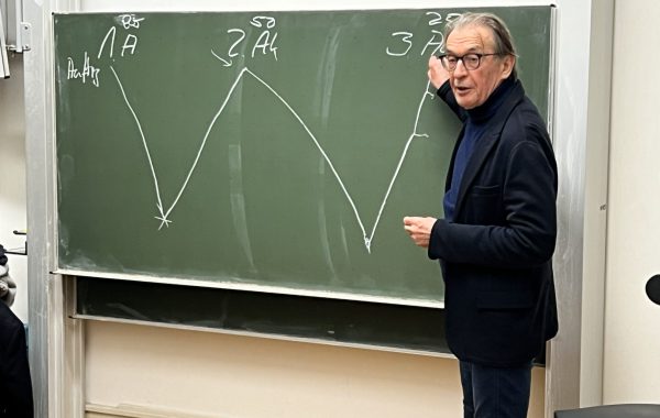 20260130 184817199 jpg