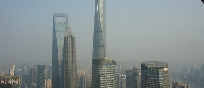 Dsc03060